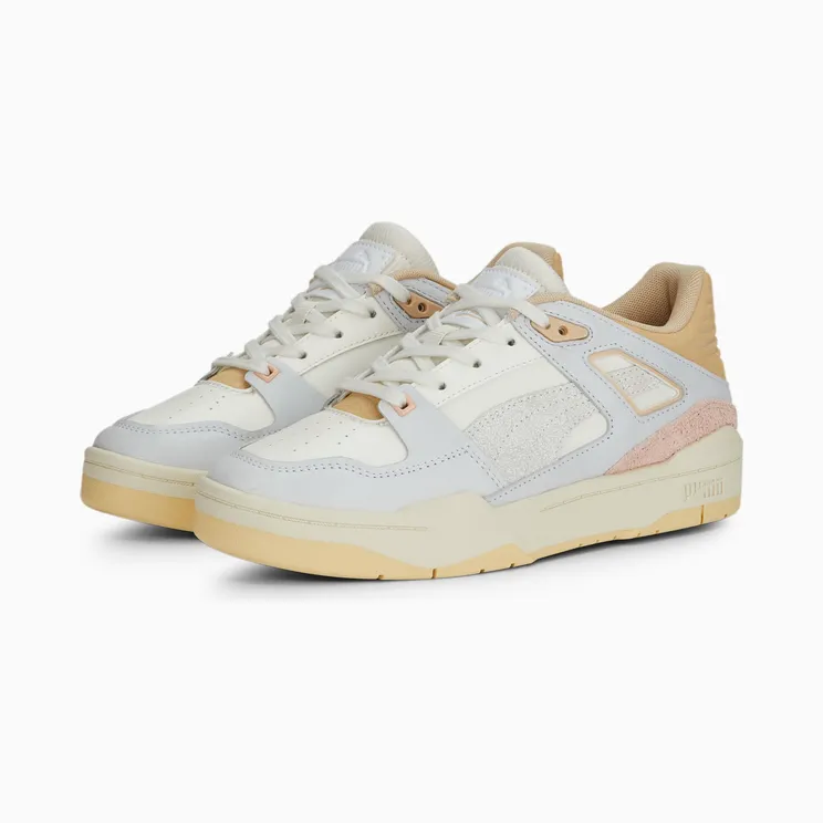 puma-slipstream 389847-02