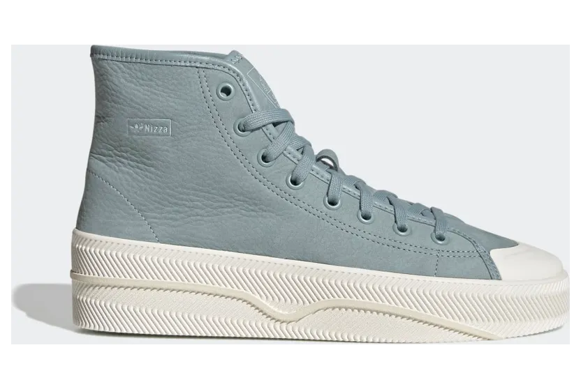 adidas-originals-nizza GX7316