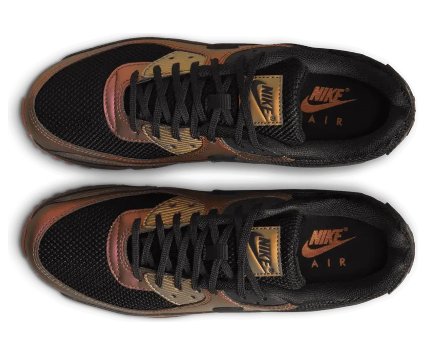 nike-air-max HQ4042-001