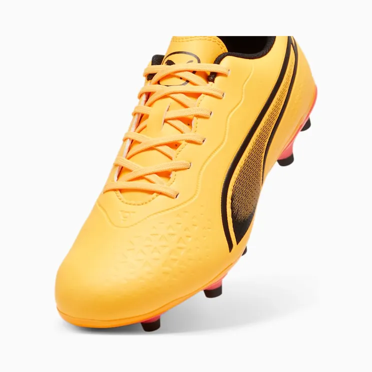 puma-king-match 107570-05