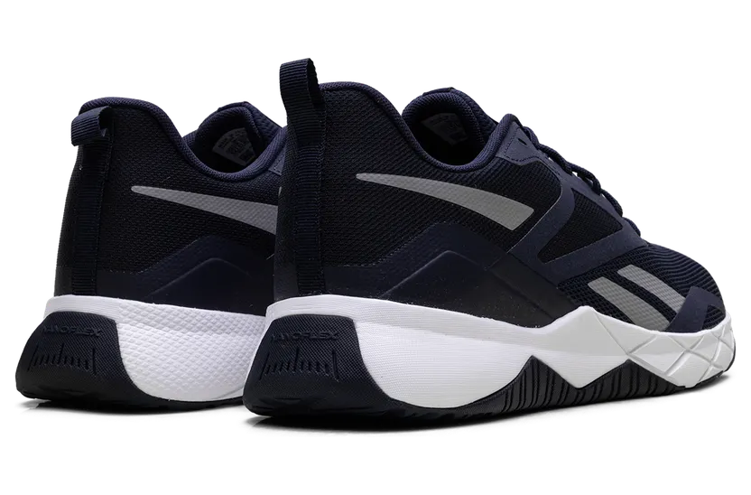 reebok-sneaker GY9771
