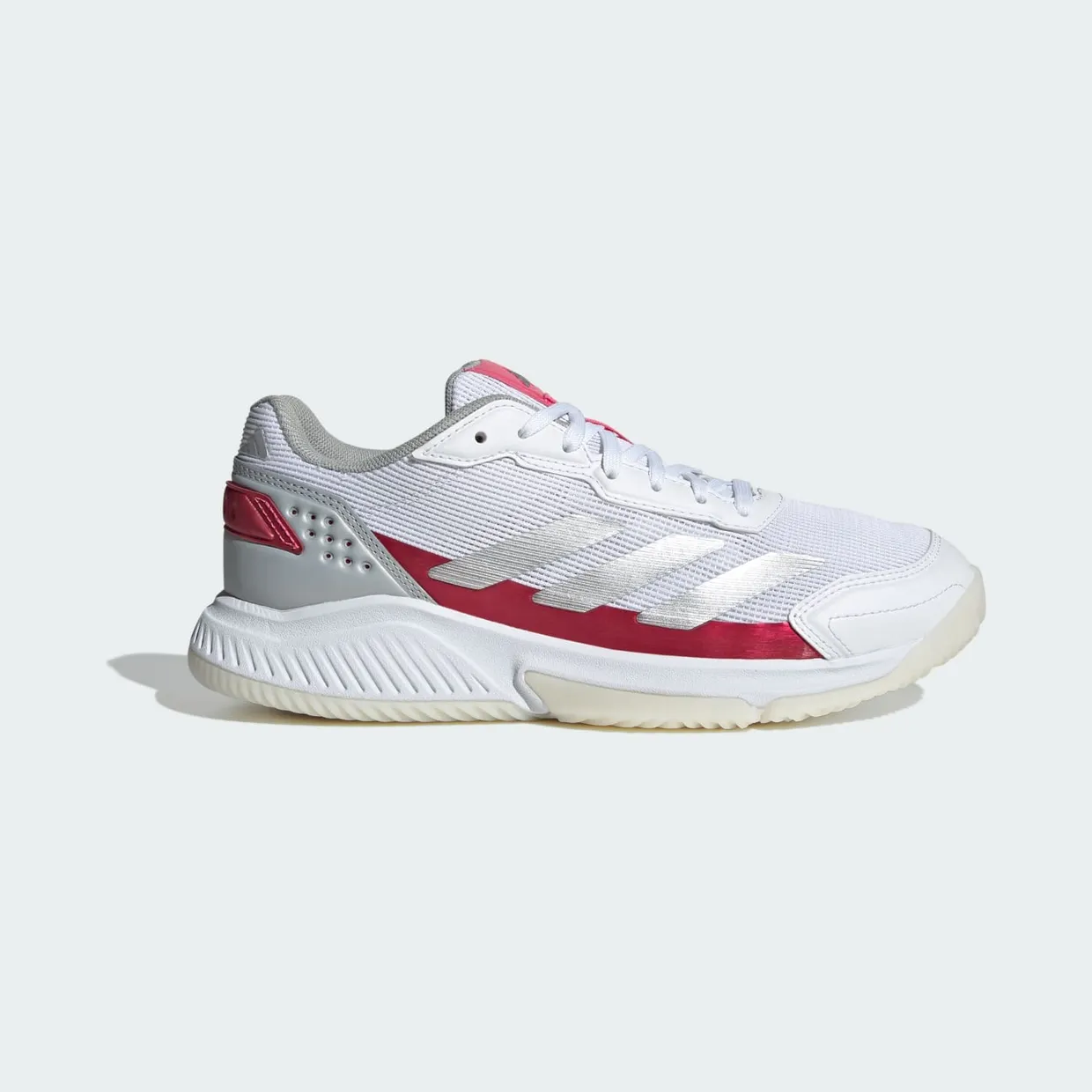 adidas-court IH3407