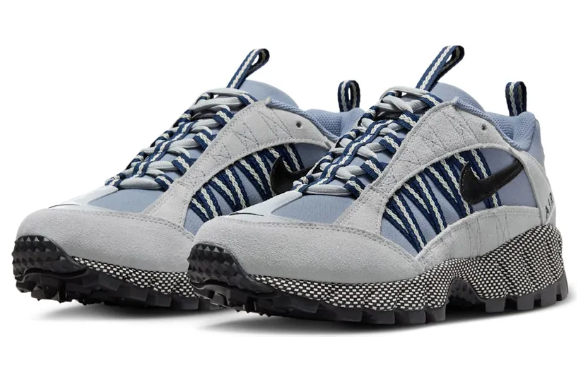 nike-air-humara FB9982-002