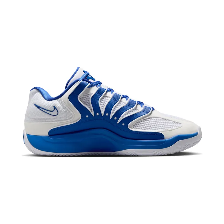 nike-kd-18 IM0634-102