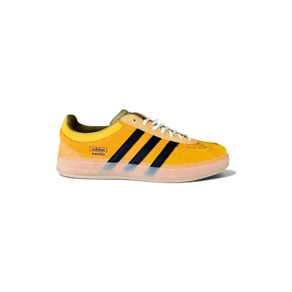 adidas-gazelle KI2592