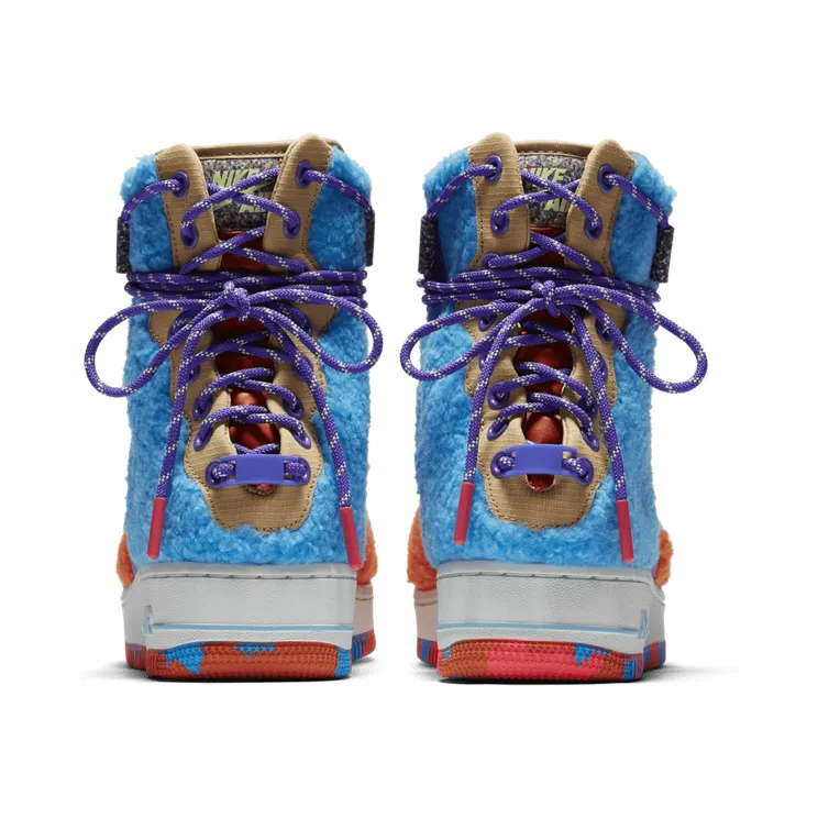 nike-air-force CQ7518-571
