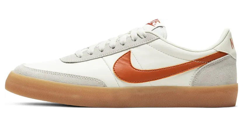 nike-killshot 432997-127
