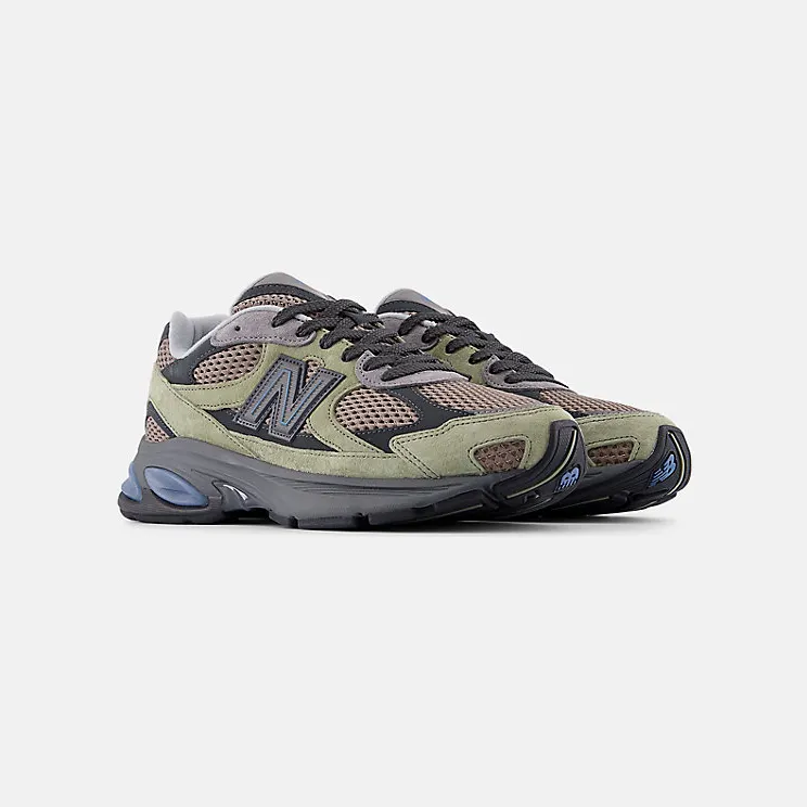 new-balance-2010 U2010ETN