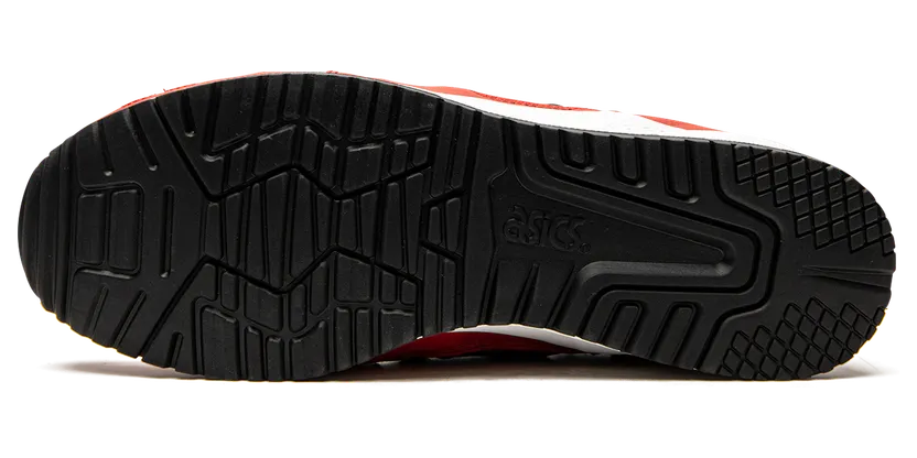 asics-gel-lyte 1201A180-600
