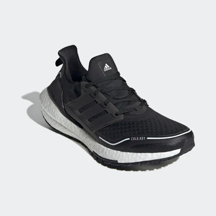 adidas-ultraboost FZ2558