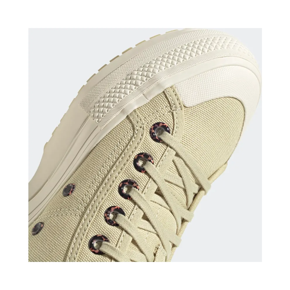 Adidas Nizza Trek Sandy Beige (GX8494)
