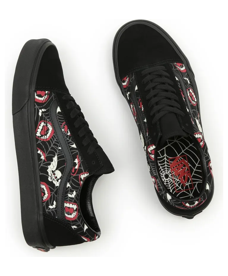 vans-old-skool VN0A5KRF8MG