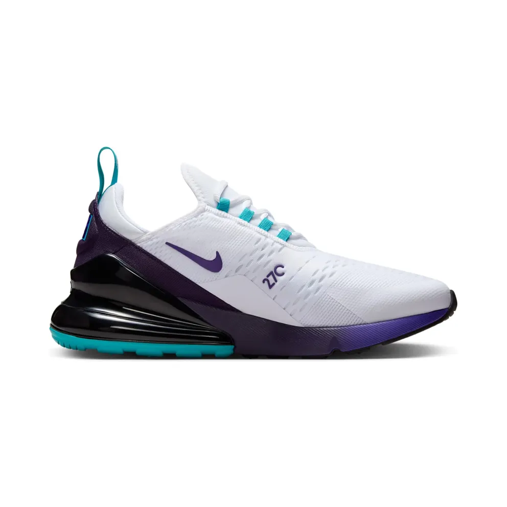 Nike Air Max 270 Arizona Diamondbacks (HQ7993-100)