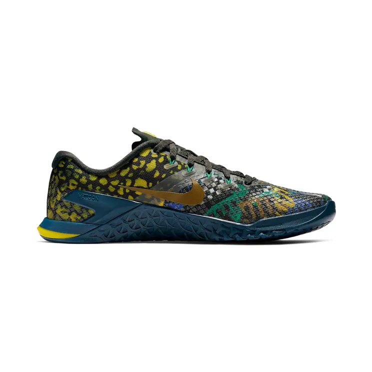 nike-metcon BV1636-300