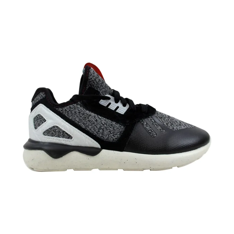 adidas Tubular Runner Black (M19644)