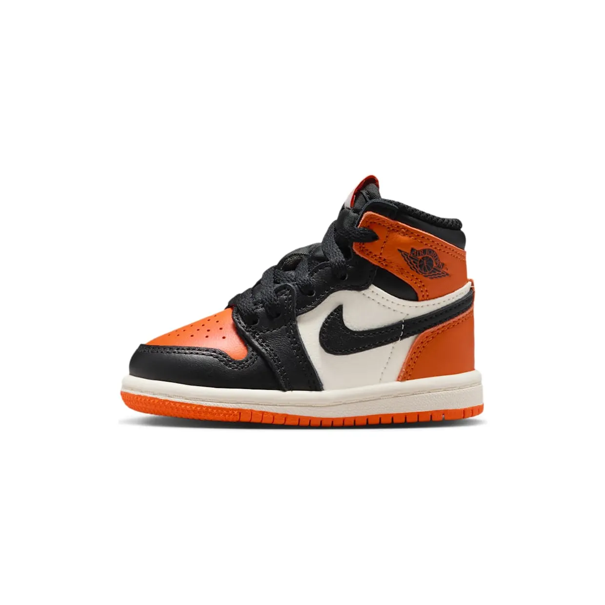 air-jordan-1 FD1413-008