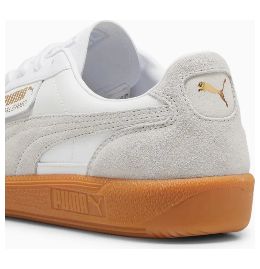 puma-palermo 396464-12