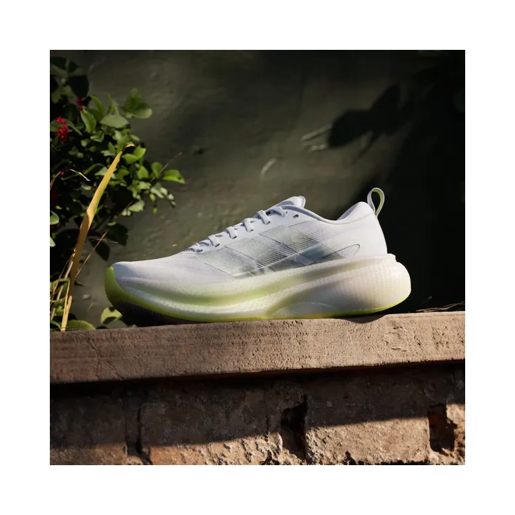 adidas-supernova KJ1862