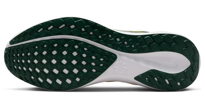 nike-air-zoom FZ5090-300