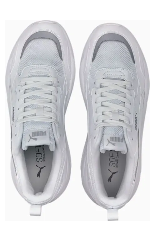 puma-x-ray-2-square 373108-07