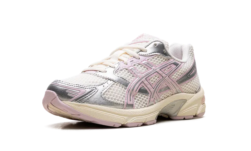 Asics Gel-1130 “Cream Barely Rose” (1202A534-250)