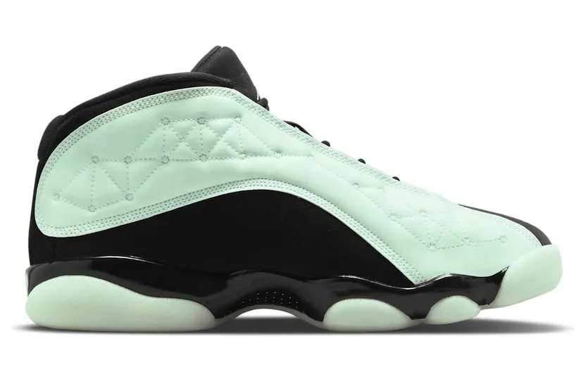 air-jordan-13 DM0803-300