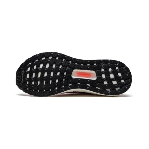 adidas-ultraboost EG0716