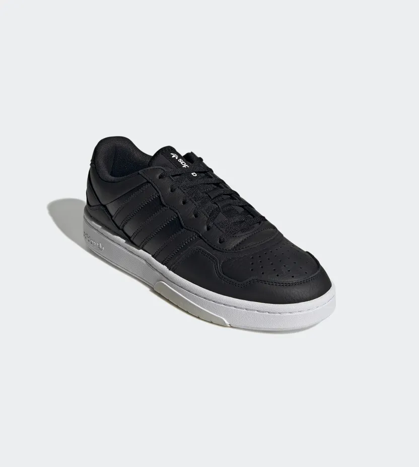adidas-court GX6319