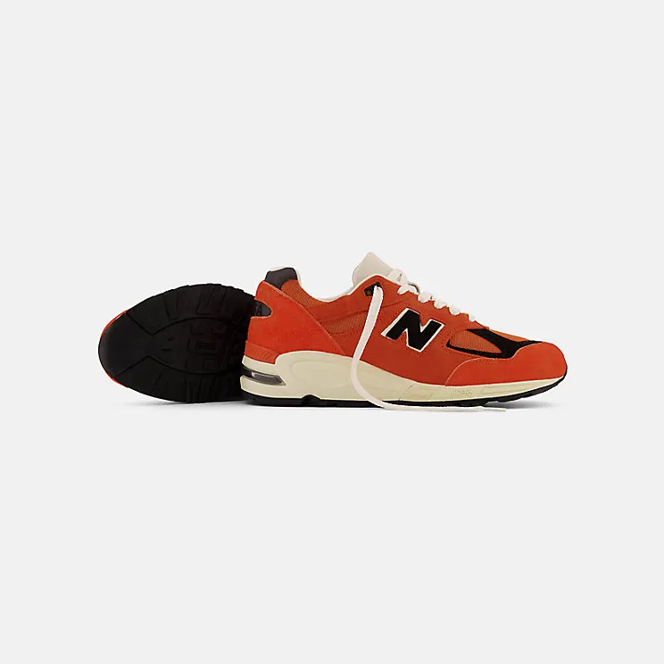 new-balance-990 M990AI2