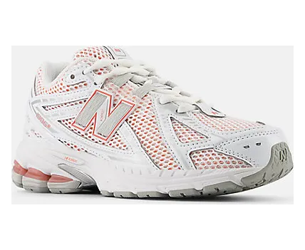 new-balance-1906 GC1906CL