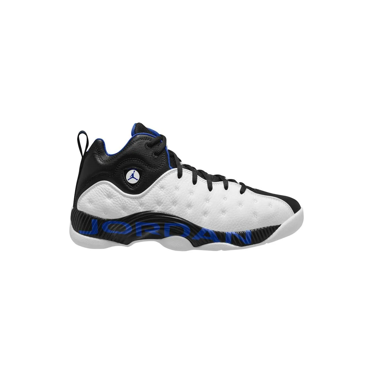 jordan-jumpman-team-ii DZ7294-104