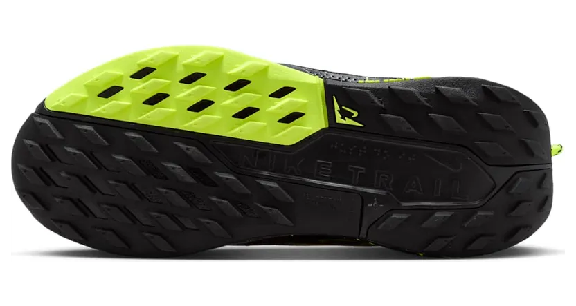 nike-air-pegasus FV5638-006
