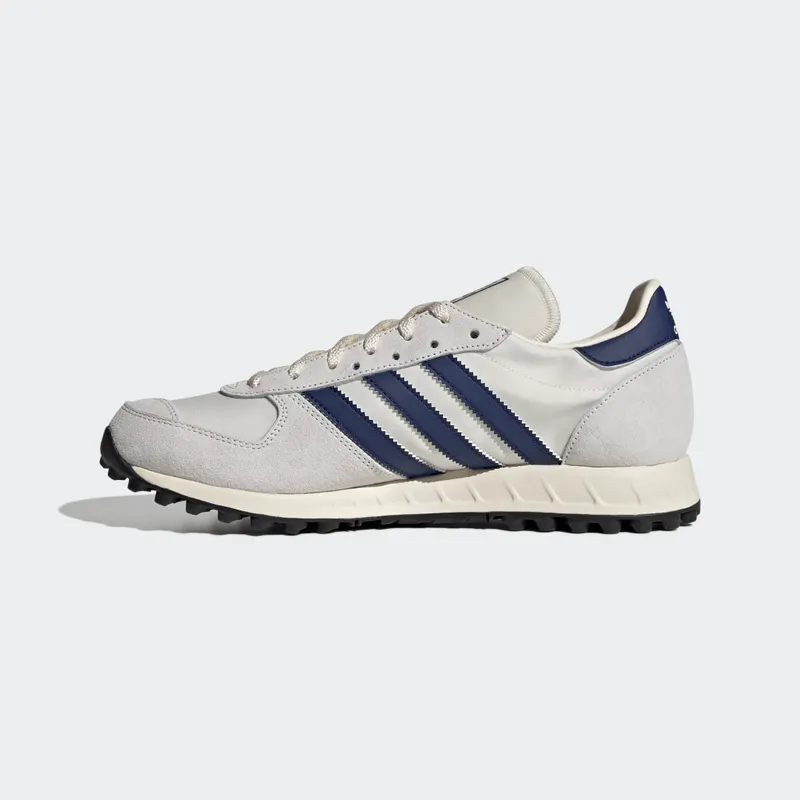 Adidas adidas TRX Vintage Chalk White / Core Black / Clear Grey (FY3650)