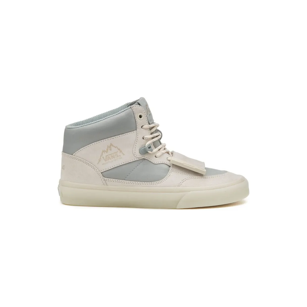 vans-sneaker VN0A3TKG627