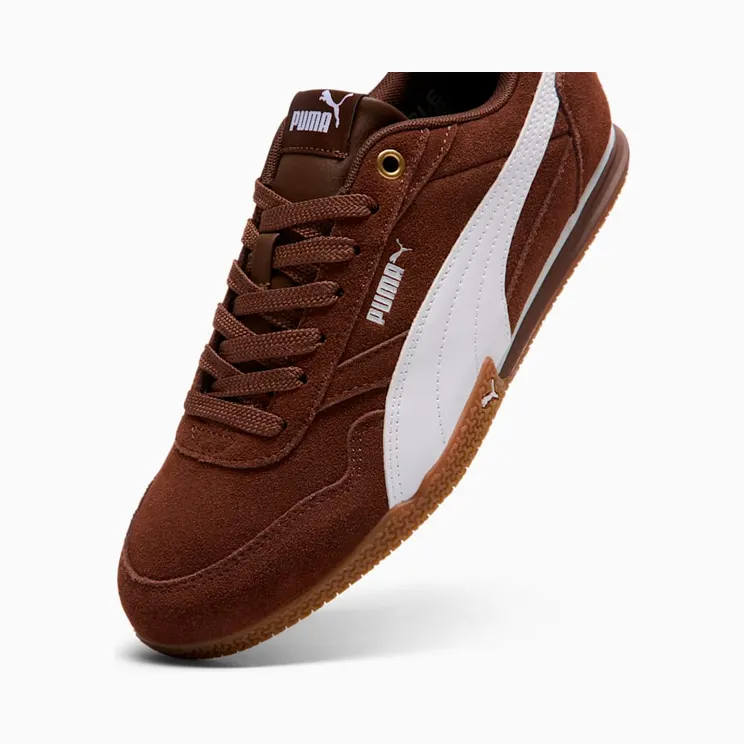 puma-bella 402673-15