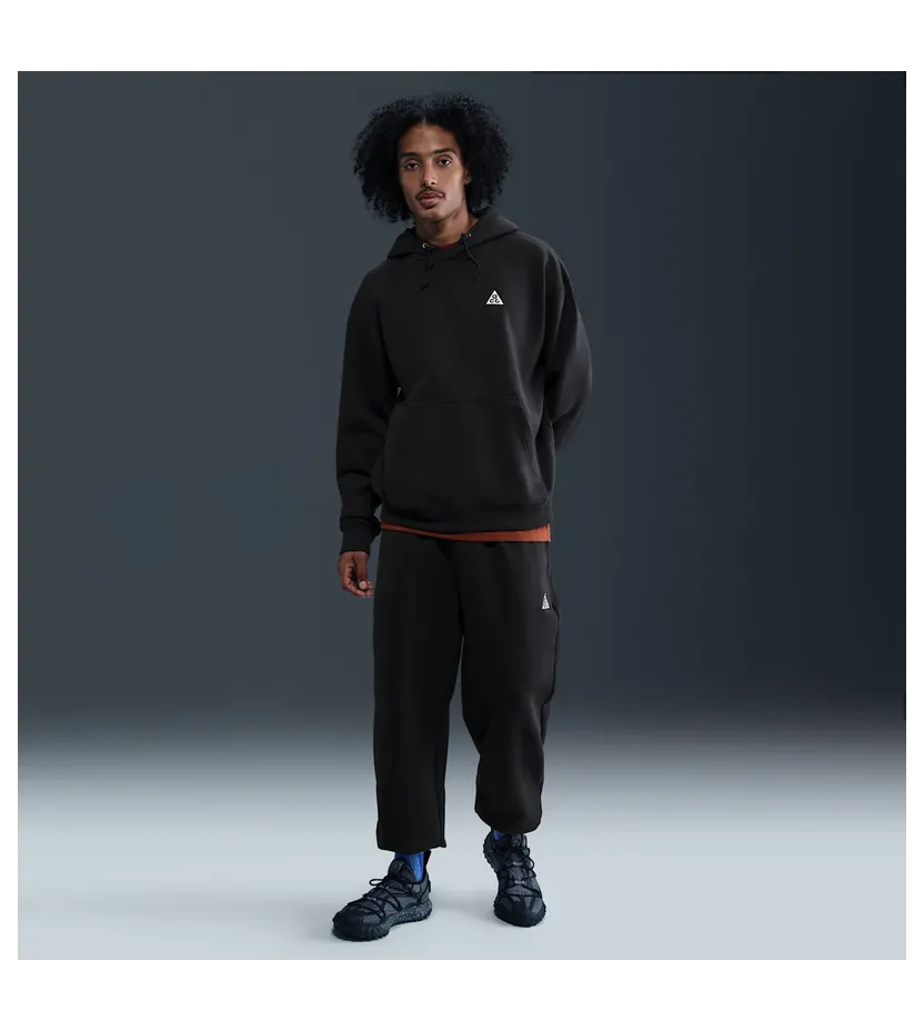 nike-acg DZ3392-011