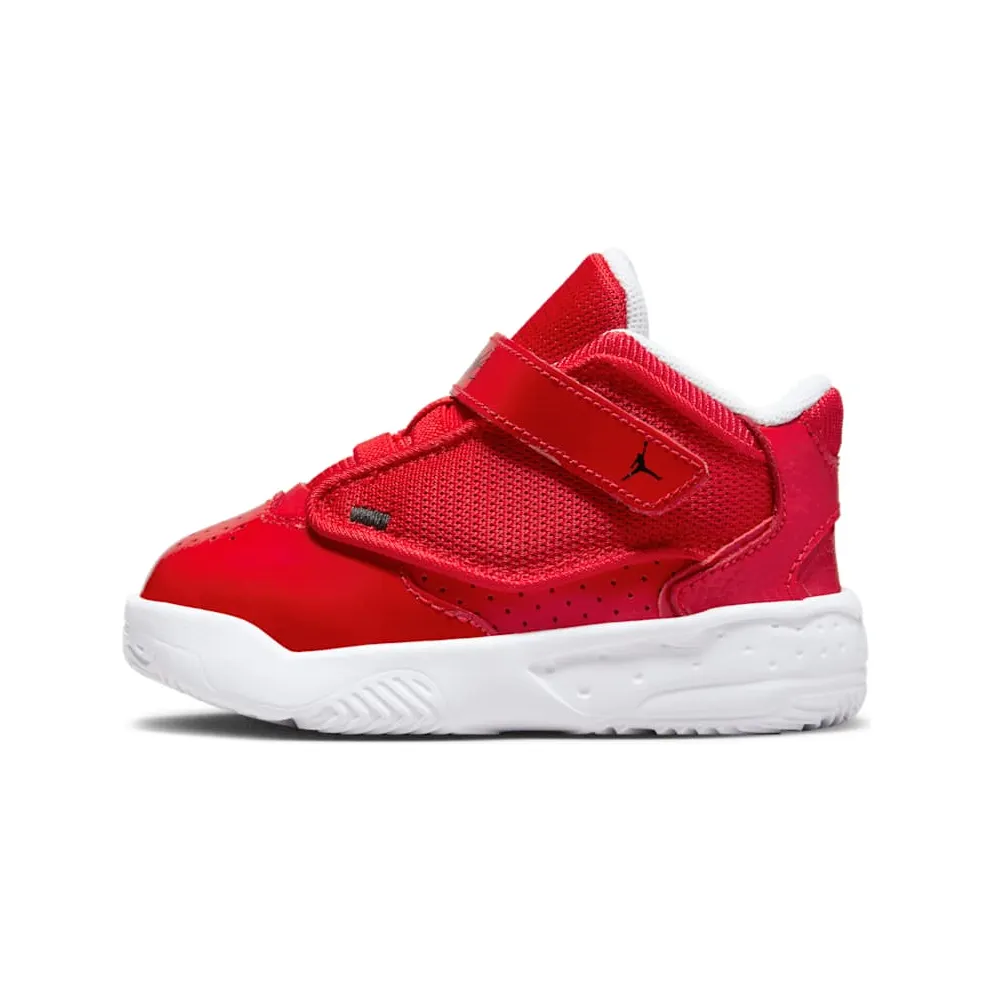 Jordan Max Aura 4 University Red (DQ8402-601)