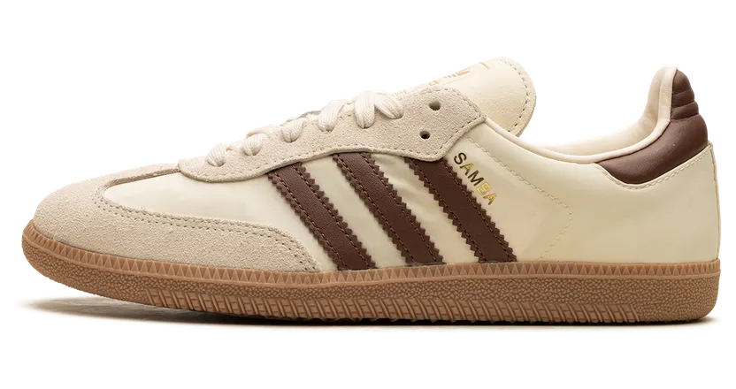 adidas-samba ID1447