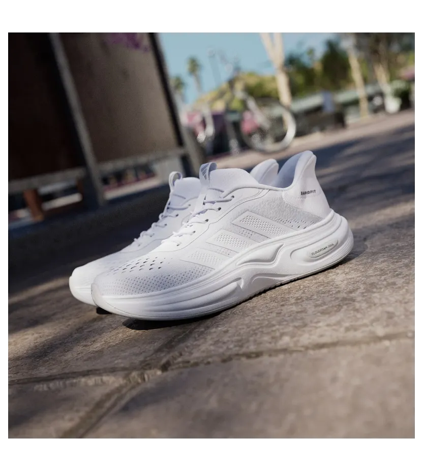 adidas-cloudfoam HP3446