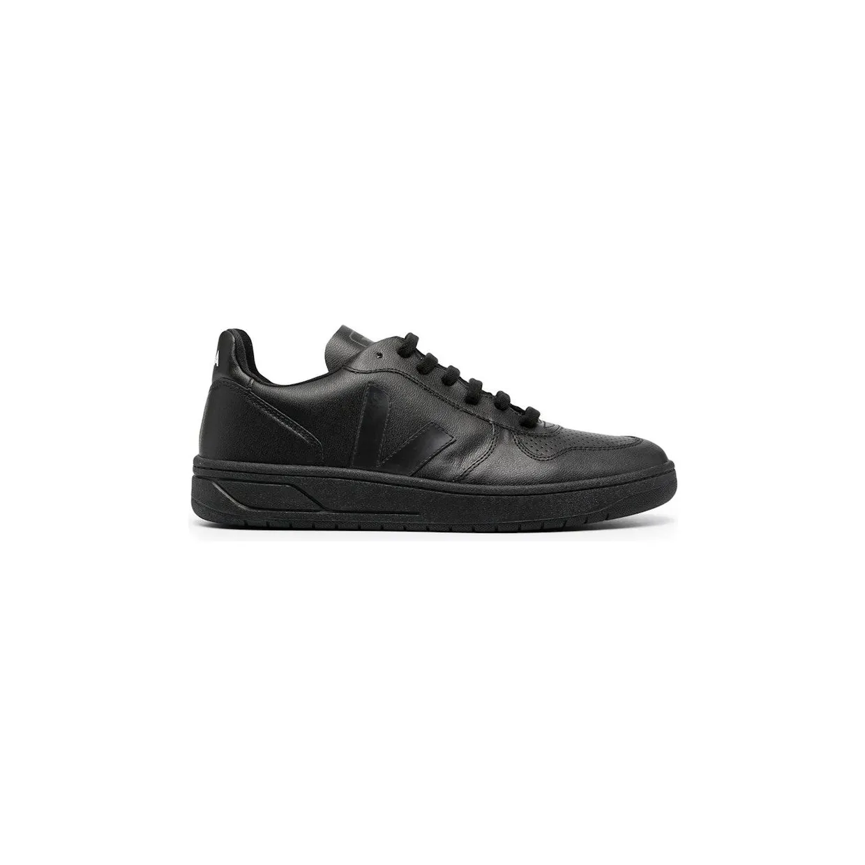 veja-v-10 VX071926A