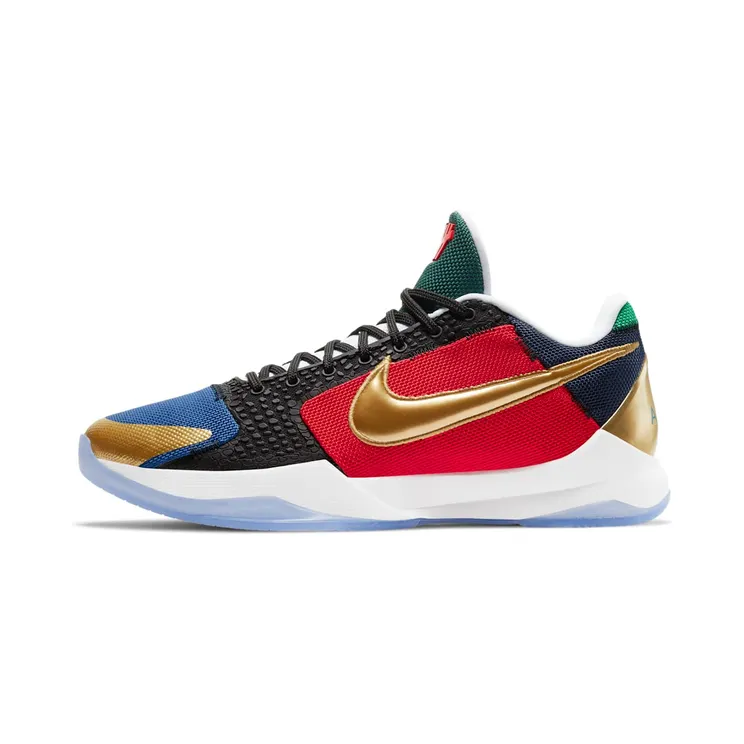 nike-kobe DB5551-900