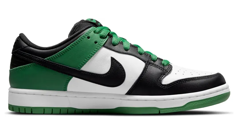 nike-dunk-sb BQ6817-302