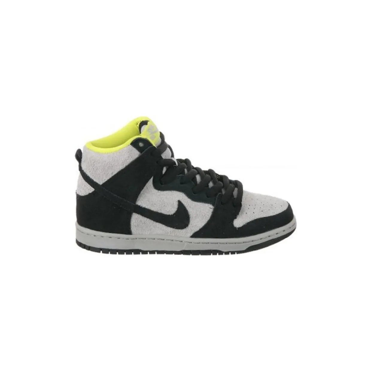 nike-dunk-sb 305050-017