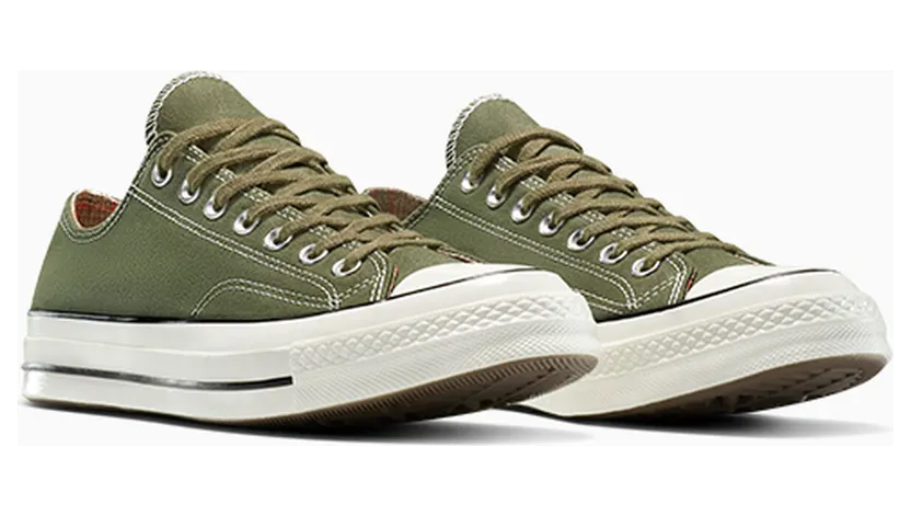 converse-chuck-taylor-all-star A13292C