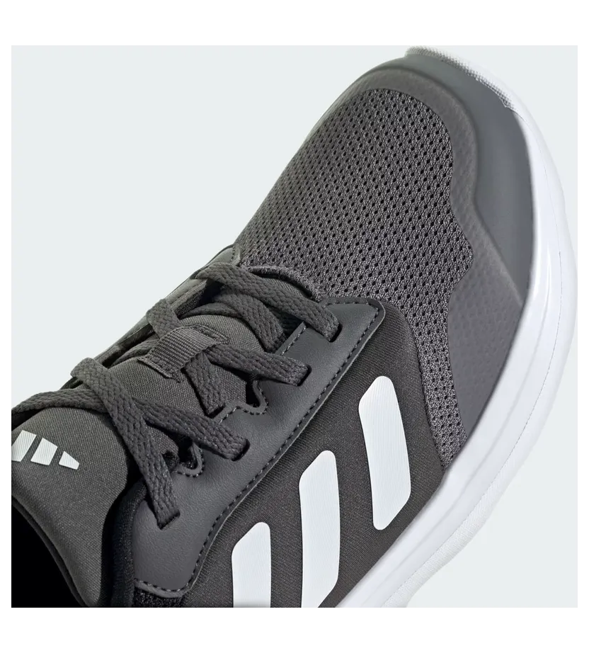 adidas-tensaur IE3545