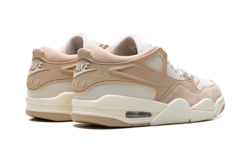 Air Jordan 4 RM “Hemp” (FQ7940-202)