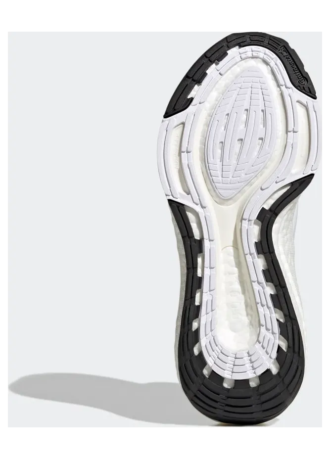 adidas-stella-mccartney GX9868
