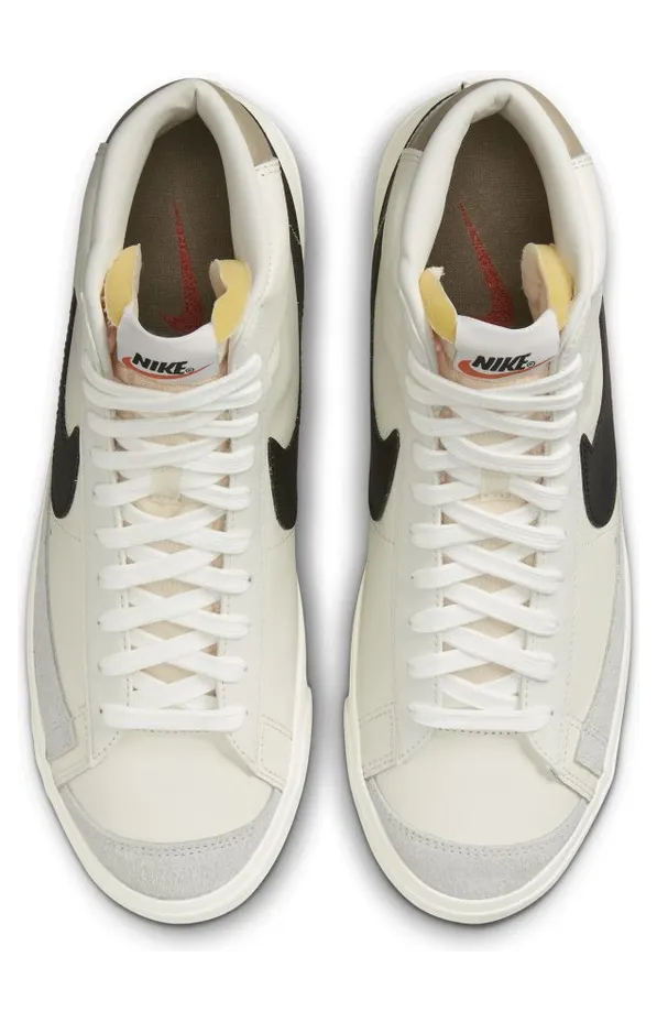 nike-blazer BQ6806-119