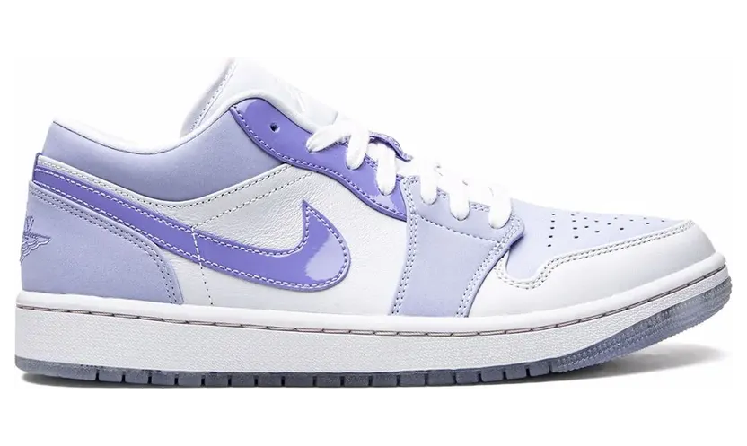 air-jordan-1 DM5442