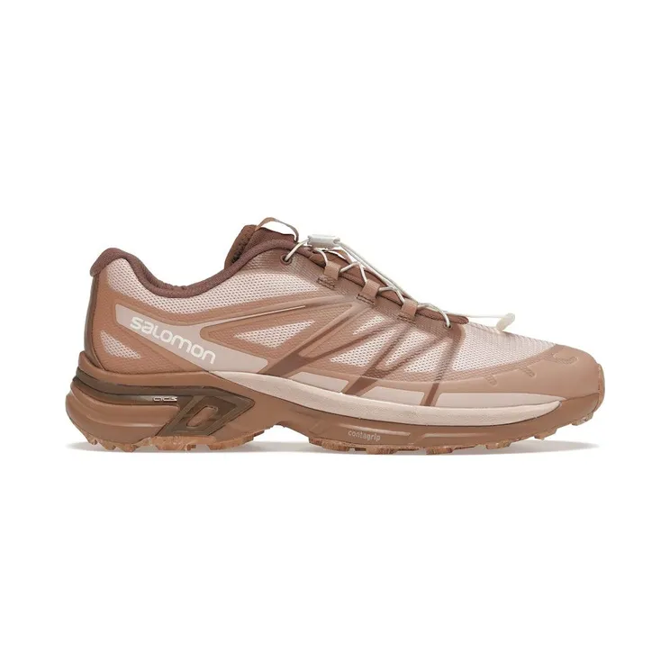 Salomon XT-Wings 2 END Sirocco (G9347)